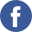 Facebook Printgo