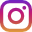 Instagram Printgo