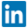 LinkedIn Printgo