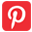 Pinterest Printgo