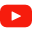 YouTube Printgo