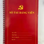 Sổ Giấy