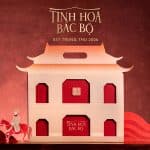 Luôn luôn đảm bảo