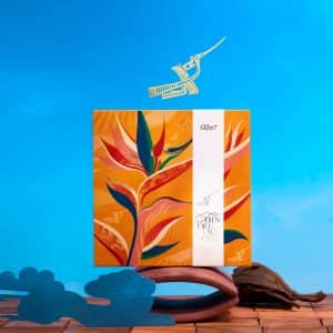 Set Quà Tặng