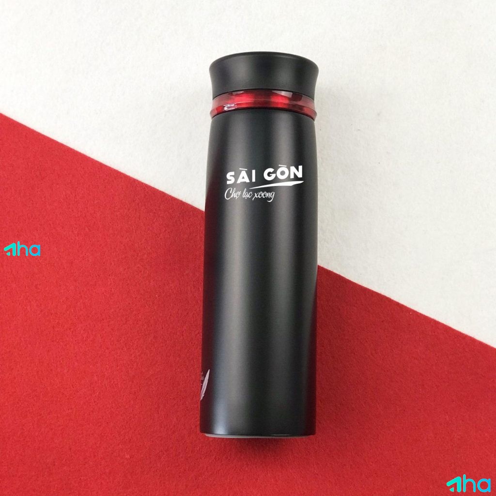 Bình giữ nhiệt AHA-03
