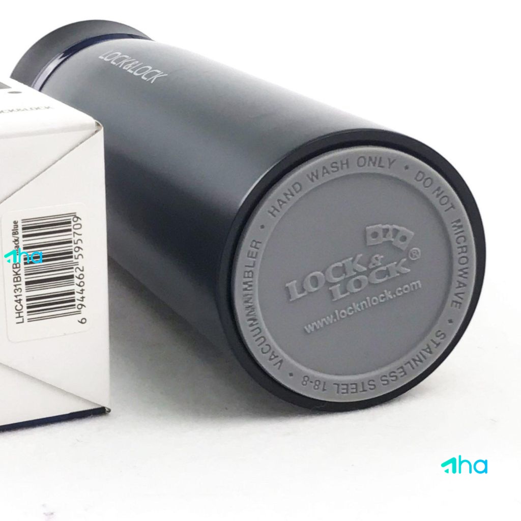 Bình giữ nhiệt AHA-04