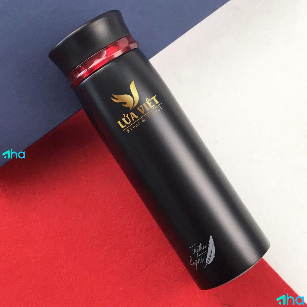 Bình giữ nhiệt AHA-03