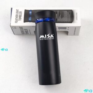 Bình giữ nhiệt AHA-04