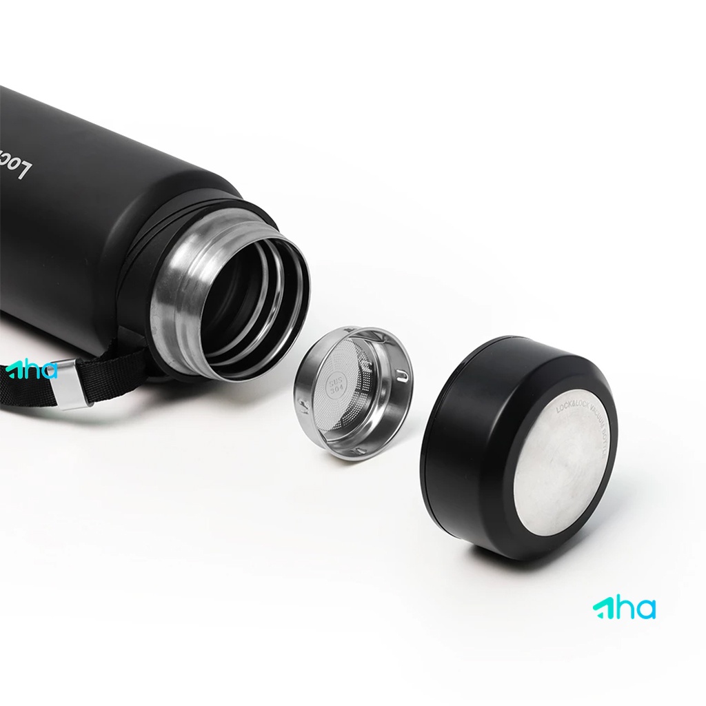 Bình giữ nhiệt AHA -05
