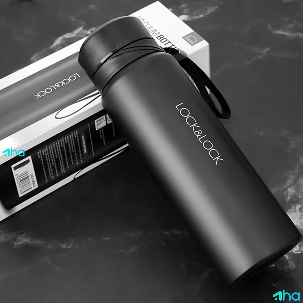 Bình giữ nhiệt AHA -05