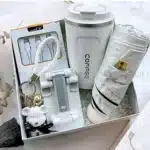 Quà Tặng Doanh Nghiệp