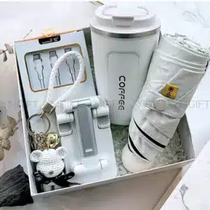 Bình Giữ Nhiệt