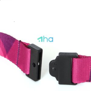 Bán dây đeo thẻ nhân viên AHA-P20