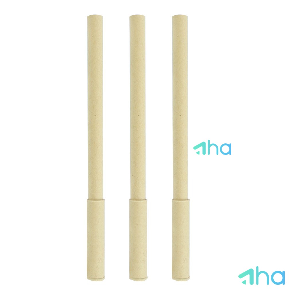 Bút giấy 2 đầu PP 0611 Đỏ Xanh