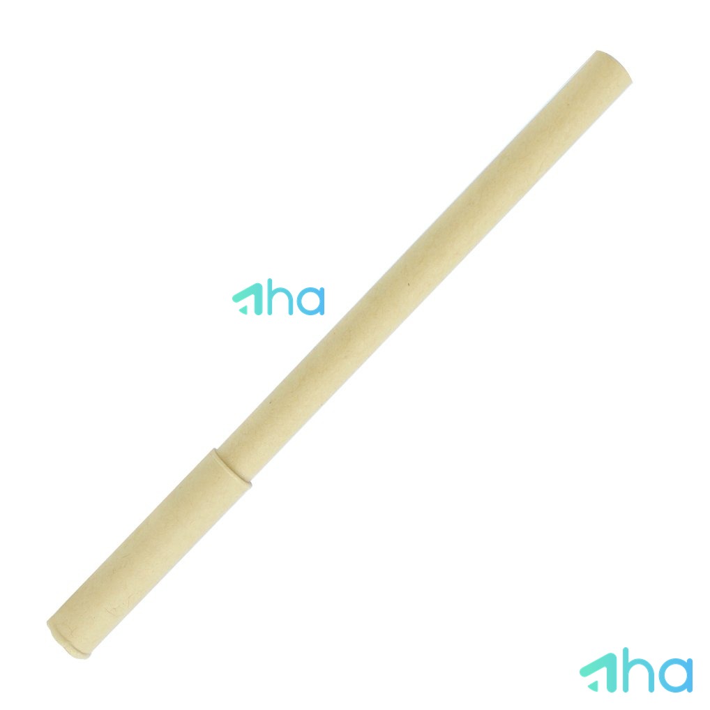 Bút giấy 2 đầu PP 0611 Đỏ Xanh