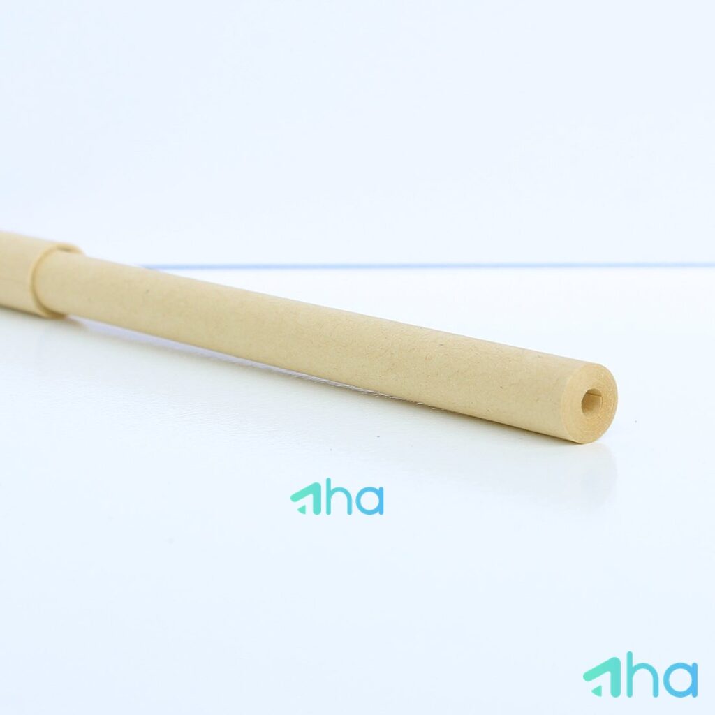 Bút giấy 2 đầu PP 0611 Đỏ Xanh