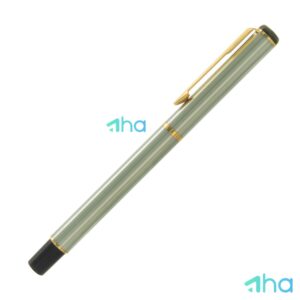 Bút cao cấp làm quà tặng AHA-801SL Bạc