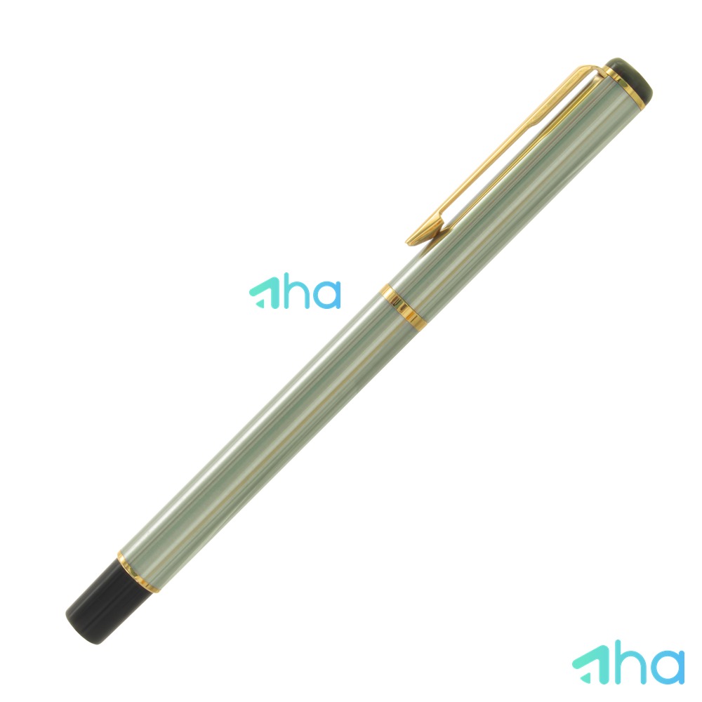 Bút cao cấp làm quà tặng AHA-801SL Bạc