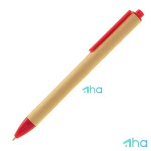 Bút giấy Xanh dương