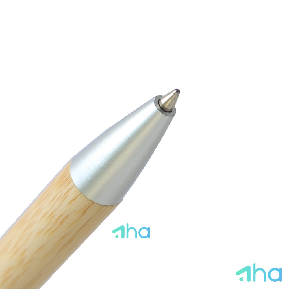 Bút gỗ cao cấp AHA-088