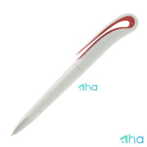 Bút làm quà tặng AHA-801BK Đen