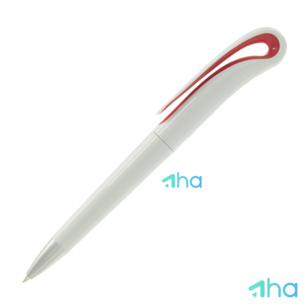 Bút làm quà tặng AHA-801BK Đen