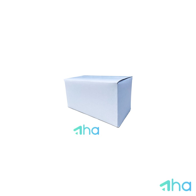 Bút màu tím AHA-9028 Đỏ