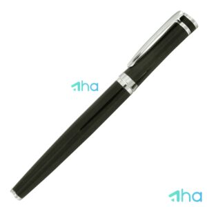 Bút màu xanh AHA-3035BK Đen