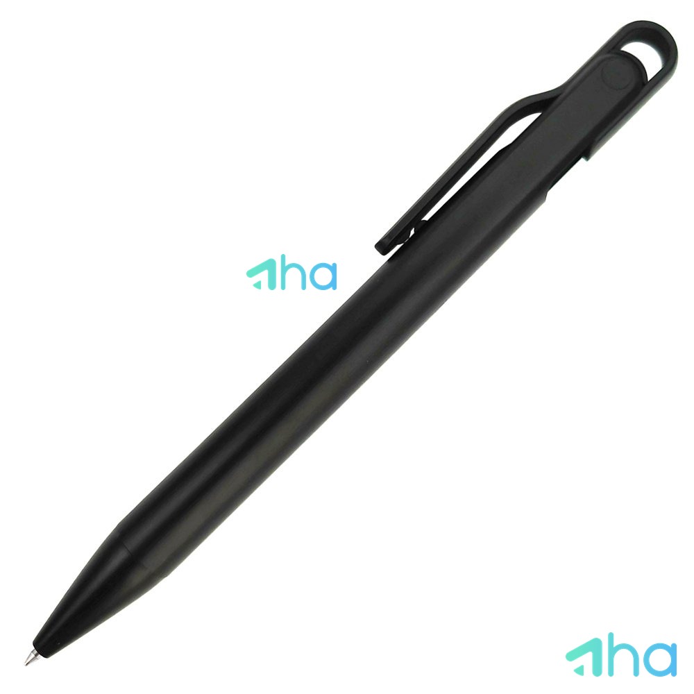 Bút quà tặng AHA-717SL Bạc