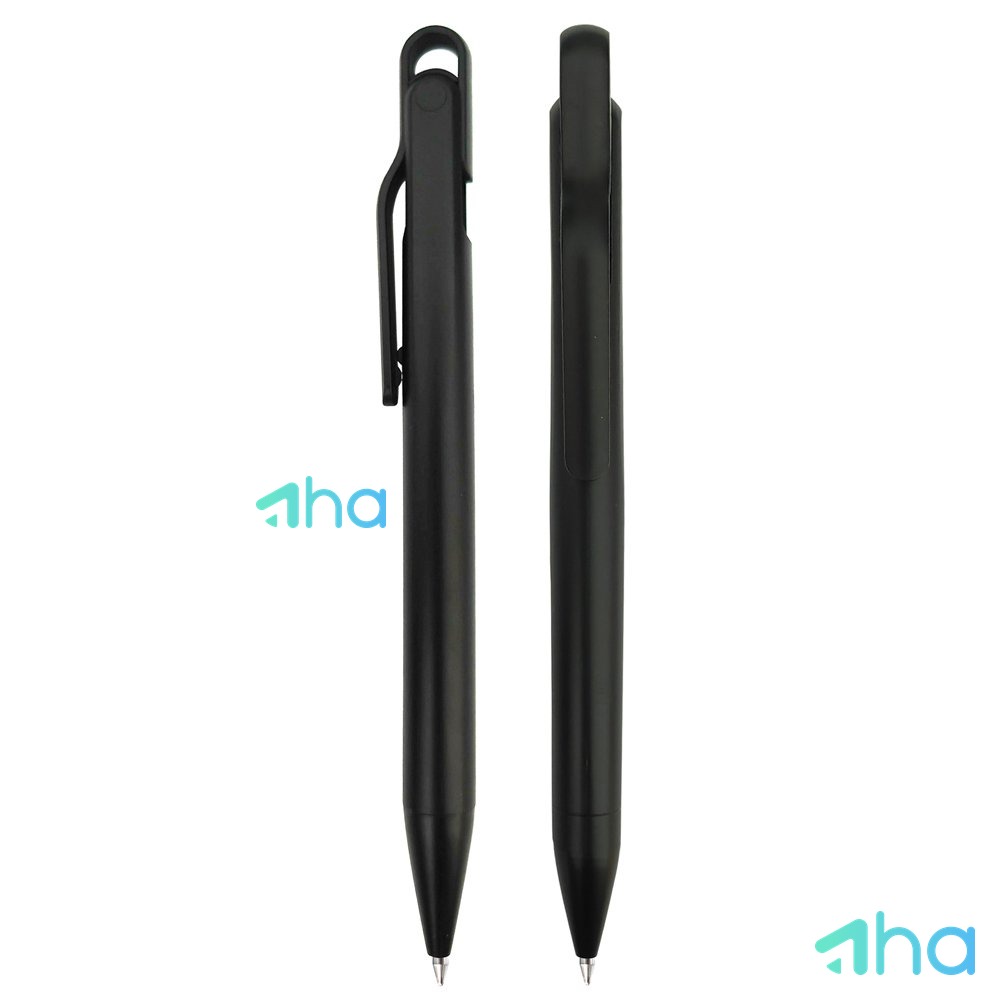 Bút quà tặng AHA-717SL Bạc