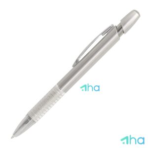 Bút tặng AHA-717BK Đen