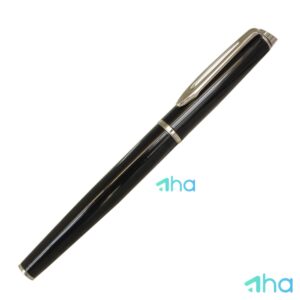 Bút tặng hình ngôi sao AHA-2917 Trắng
