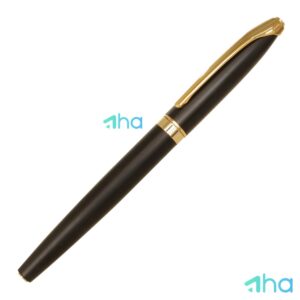 Cửa hàng bút AHA-352BK Đen