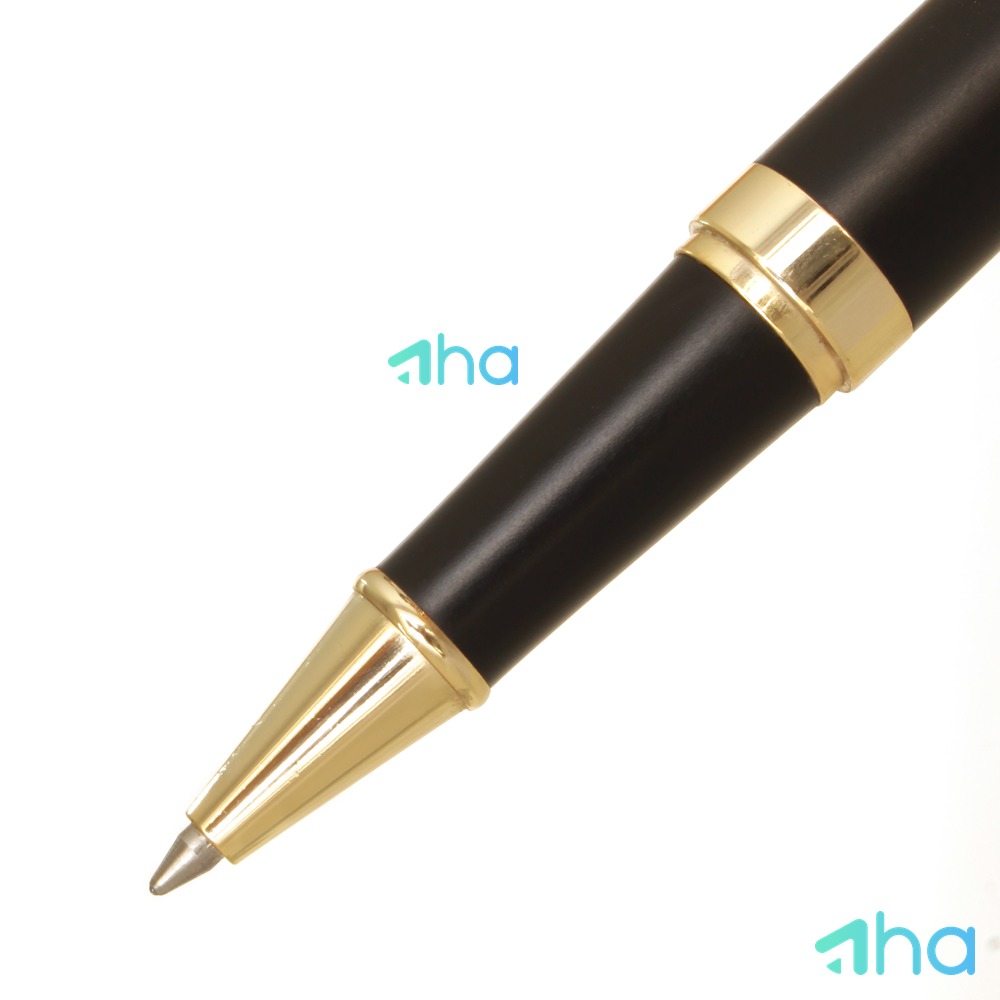 Cửa hàng bút AHA-352BK Đen