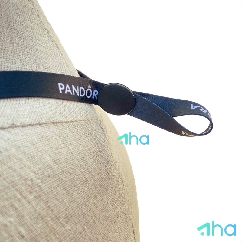 Địa chỉ làm dây đeo thẻ AHA-S15