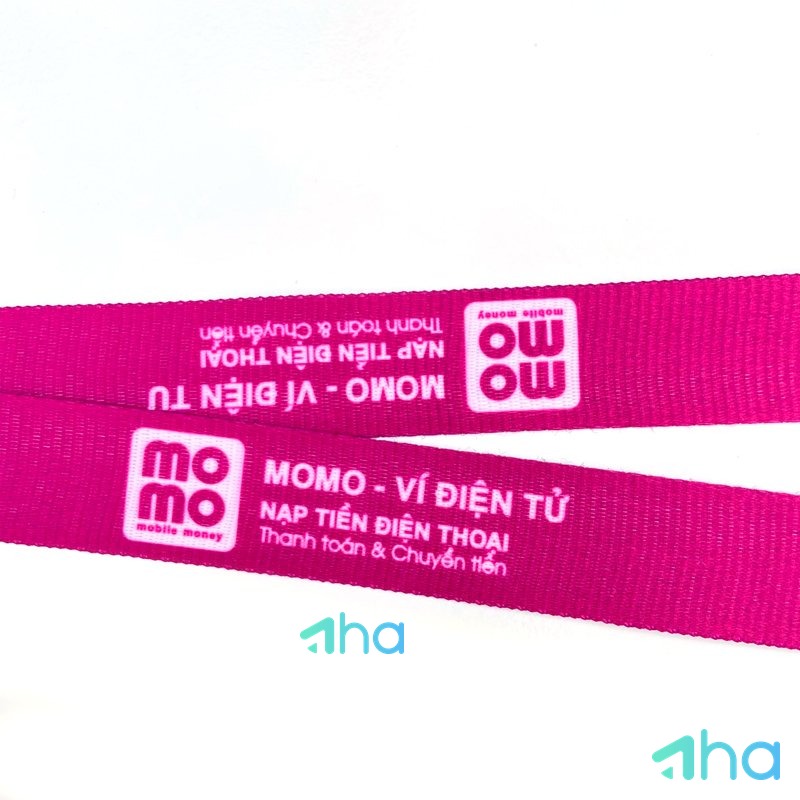 Giá thẻ đeo bảng tên AHA-P20