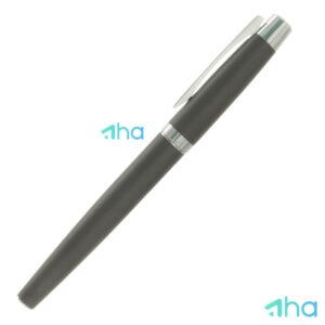 In bút quà tặng AHA-530GR Xám