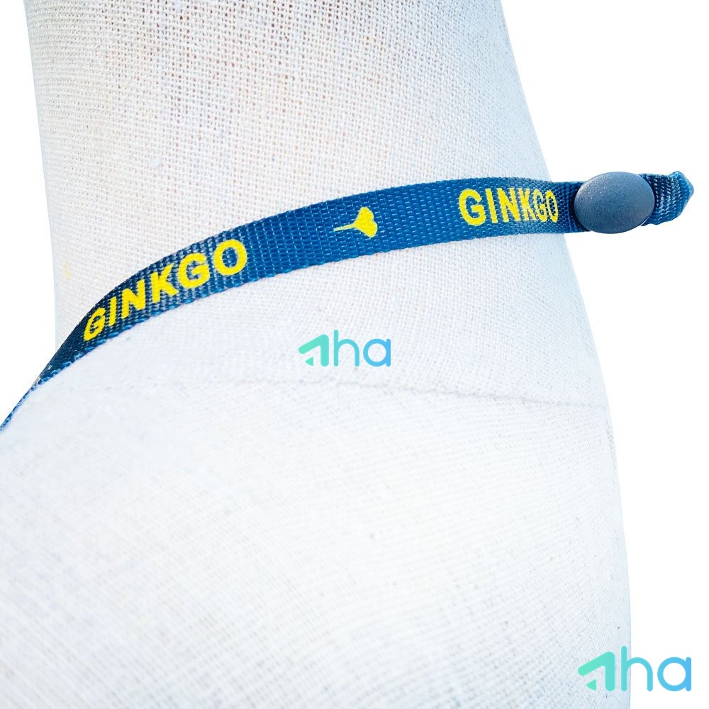 In dây đeo thẻ sinh viên giá rẻ AHA-P10