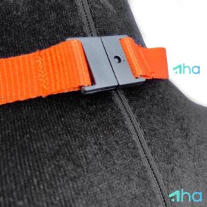 Mua dây đeo thẻ AHA-P15