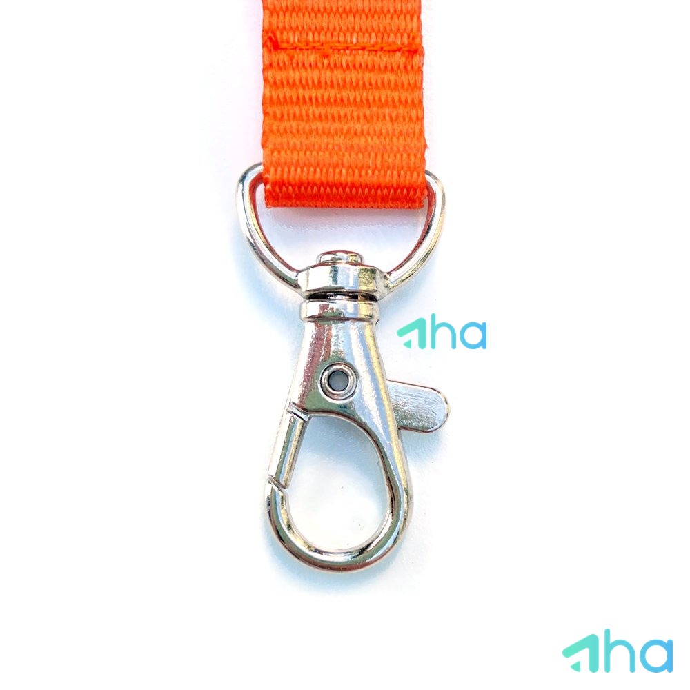 Mua dây đeo thẻ AHA-P15