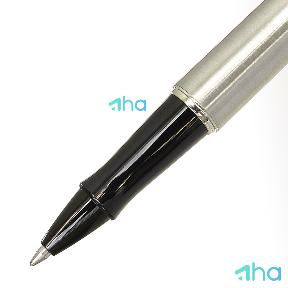 Nắp bút AHA-717SL Bạc