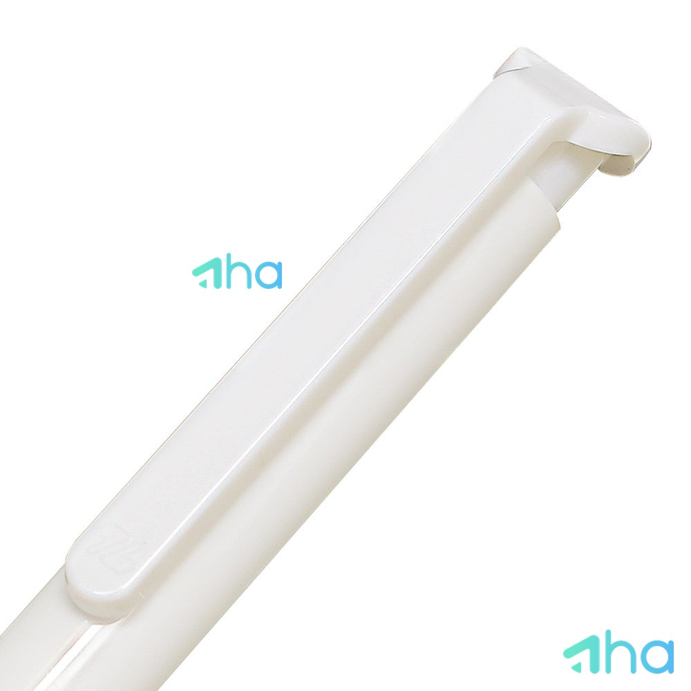 Nhà máy sản xuất bút bi AHA-023 Xanh Dương