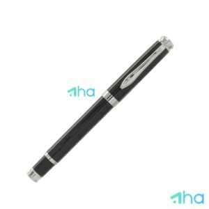 Quà tặng bút AHA-128 Đen